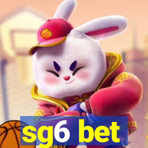 sg6 bet